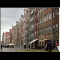 12147 Lange Gasse, Danzig, Gdansk, Polen 2006.JPG